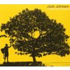 Johnson Jack: In Between Dreams - CD