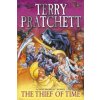 Thief Of Time