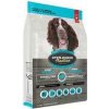 OBT Adult DOG Semi-Moist Fish All Breeds 2,27 kg