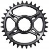 Shimano převodník XTR FC-M9100/20 34z