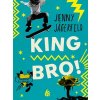 King Bro! (Jgerfeld Jenny)