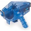 Park Tool Práčka na reťaz 763477001948