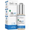 SALOOS Akne Bioaktívne sérum 20 ml