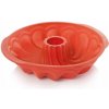 Forma na bábovku Tescoma 24, priemer 24 cm
