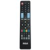 General RCA RB32H1-EU, RB40F1, RS43F1, RS50U1, RS55U1-EU - náhradný diaľkový ovládač