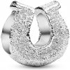 Pandora 794056C00