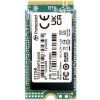 Transcend MTE400S 512GB, TS512GMTE400S