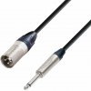 Adam Hall Cables K5MMP0500