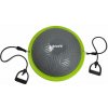 Trinfit PROFI Balance Trainer