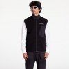 Vesta adidas Terrex Xploric High Pile Fleece Vest Black L L