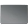 Aiino - Shell Glossy Case MacBook Air 15