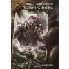 Zvol Cthulhu - Volání Cthulhu (gamebook) - Pinto Leandro