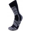 Pánske bežkárske ponožky UYN MAN SKI CROSS COUNTRY SOCKS