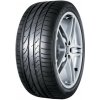 Bridgestone POTENZA RE050A I 245/35 R20 RFT 95Y XL * FR 5355