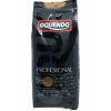 Oquendo Especial Cafeteria 1 kg
