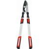 Nožnice Strend Pro Premium , záhradné, teleskopické, 715-895 mm
