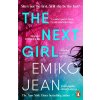 The Next Girl - Emiko Jean