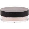 Shiseido Synchro Skin Invisible Silk Loose Powder - Sypký púder 6 g - Radiant