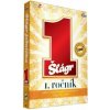 Šlágr jednička - 1.ročník - 3DVD