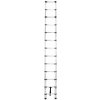Drabest DT-13 HOME
