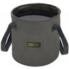 Korda Nádoba na polévání Compac Water Bucket 8L