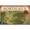 Albi Vinohrad: Bordeaux (rozšírenie)