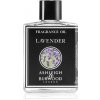 Ashleigh & Burwood London Fragrance Oil Lavender vonný olej 12 ml