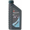 MOL Hydro HME 10 1L