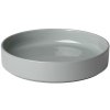 Blomus PILAR 680 ml svetlosivá