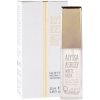 Alyssa Ashley White Musk 25 ml toaletná voda unisex