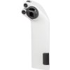 TREK Sedlovka Trek Madone SLR, 160 mm x 5 mm, barva Gloss Trek White