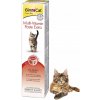 Gimpet Malt Soft Extra 100 g