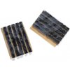 Crankbrothers Plug Refill Kit knôty 10 ks