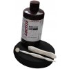 LOCTITE 3D MED3394 White - 1.000 g
