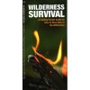 Wilderness Survival - Kavanagh, James