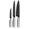 WMF Ultimate Black 1880119992 3 ks