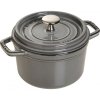 Staub okruhlý 16 cm 1,2 l