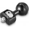 SmallRig Guľová hlava so skrutkou 3/8-16 2211