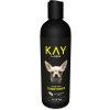 Kondicionér KAY for DOG 250 ml