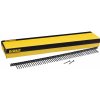 DeWALT DWF4100450 Páskované skrutky do sadrokartónu, 45 mm, 1000 ks