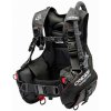 Žaket Cressi START PRO 2.0 - S