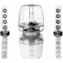 Harman Kardon SoundSticks Wireless