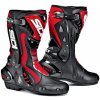 SIDI topánky ST black/red - 41