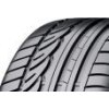 Dunlop SP SPORT 01 235/55 R17 V99