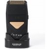 Ragnar TITAN Shaver 09209 - holiaci strojček