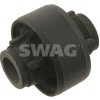 Ulożenie riadenia SWAG Autoteile GmbH 81 93 0035