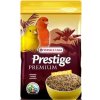 Versele-Laga Prestige Premium Canaries 0,8 kg