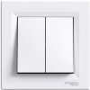 Schneider Electric ASFORA EPH0300321