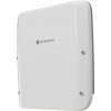MikroTik RouterBOARD RB5009UPr+S+OUT