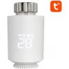 Avatto TRV06 Zigbee 3.0 TUYA inteligentná termostatická hlavica